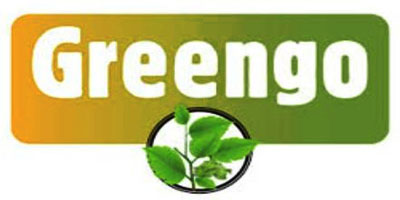 GREENGO GREENGO